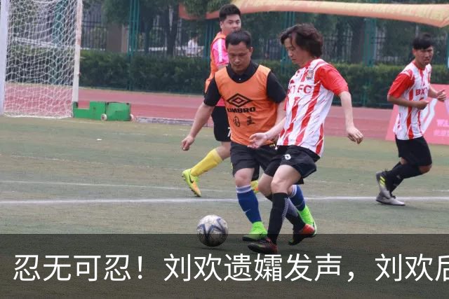 忍无可忍！刘欢遗孀发声，刘欢后事安排曝光，原来很多人都猜错了